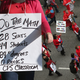 Image for article titled 3 Stupid Ways to Talk About the Chicago Teachers Union Strike